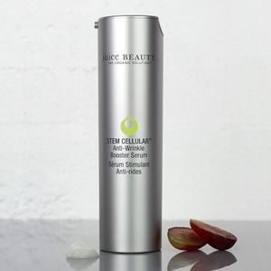 Juice Beauty Stem Cellular Anti-Wrinkle Booster